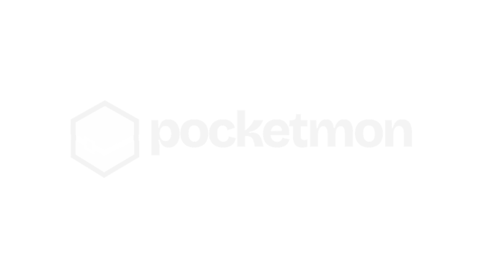 Pocketmon